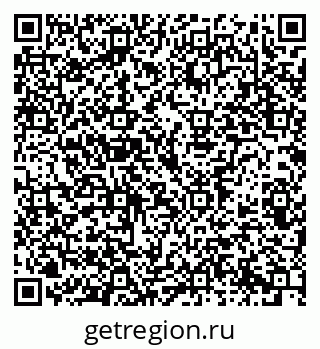 79914387669