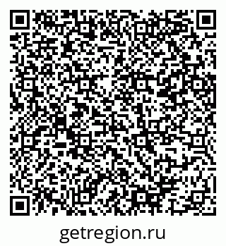 79914387671