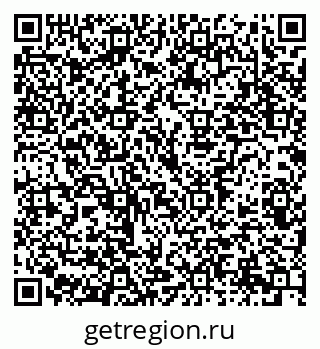 79914387672