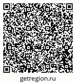 79914387673
