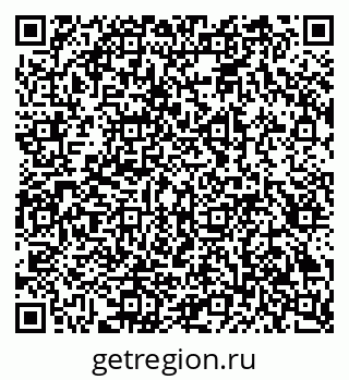 79914387674