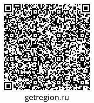 79914387675