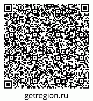 79914387678