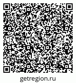 79914387679