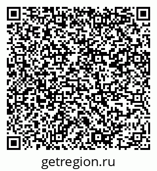 79914387682