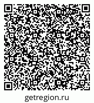 79914387683