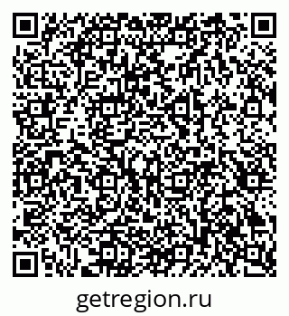 79914387685