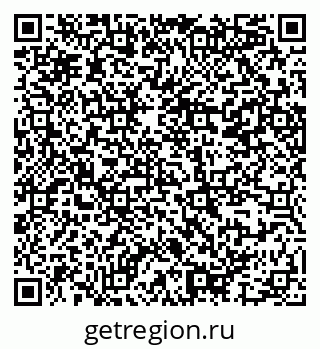 79914387686