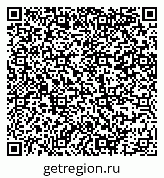 79914387687
