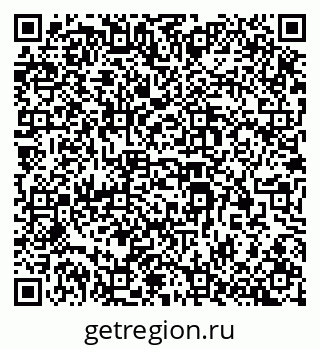 79914387688