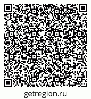 79914387689