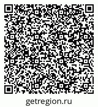 79914387691
