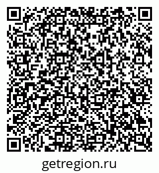 79914387692