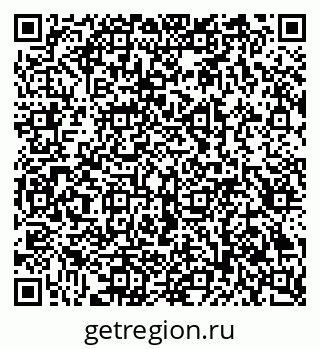 79914387693