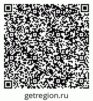 79914387695