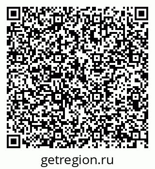 79914387696