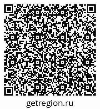79914387698