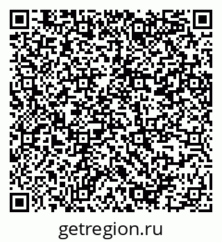 79914387699