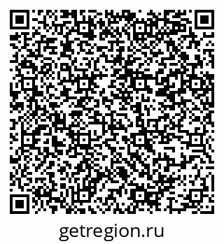 79914387702