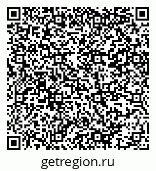 79914387703