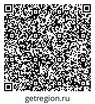 79914387704