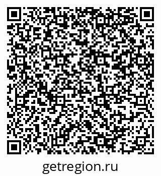 79914387706