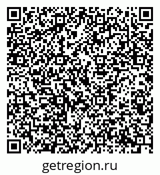 79914387708