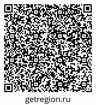 79914387709