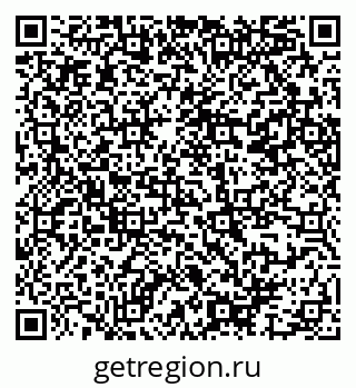 79914387711
