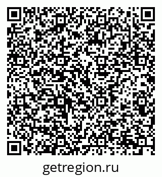 79914387713