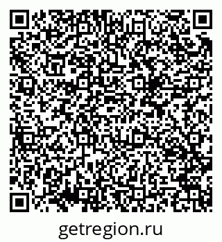 79914387715