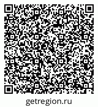 79914387716