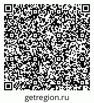 79914387717