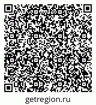 79914387719