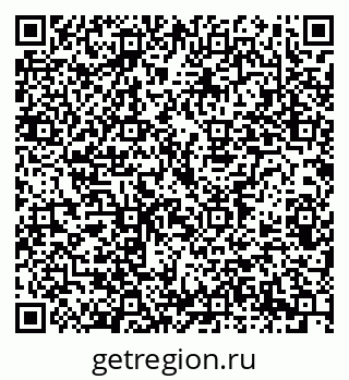 79914387720