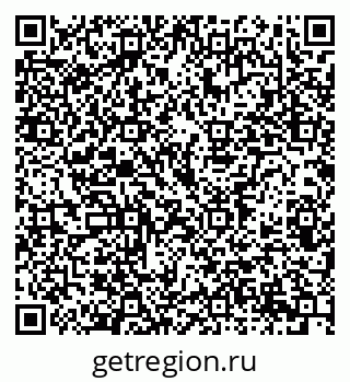 79914387722