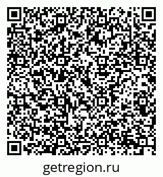 79914387723
