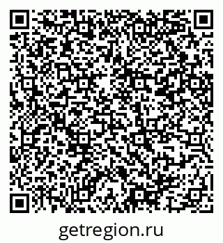 79914387724
