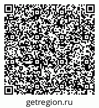 79914387726