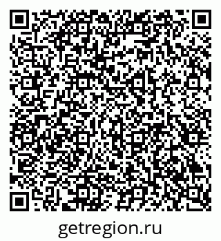 79914387727