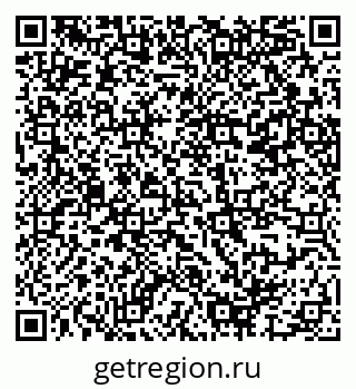 79914387728