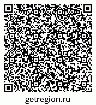 79914387729