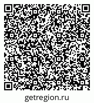 79914387731