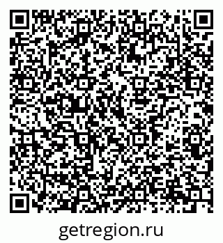 79914387732