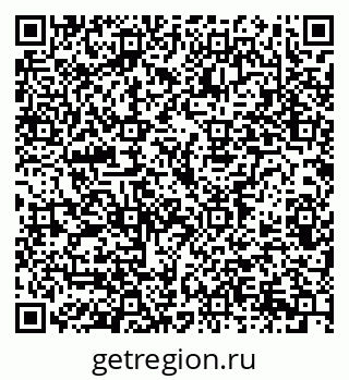 79914387733