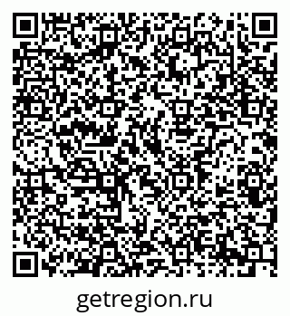 79914387734