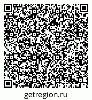 79914387735