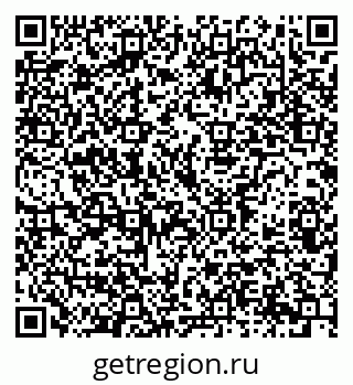 79914387736