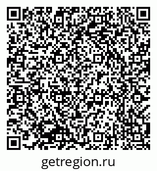 79914387737