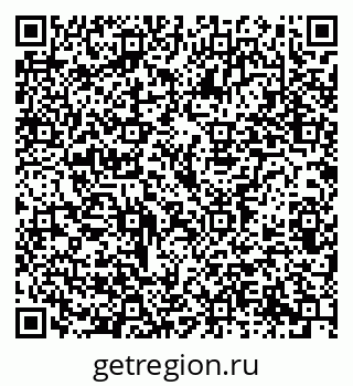 79914387738
